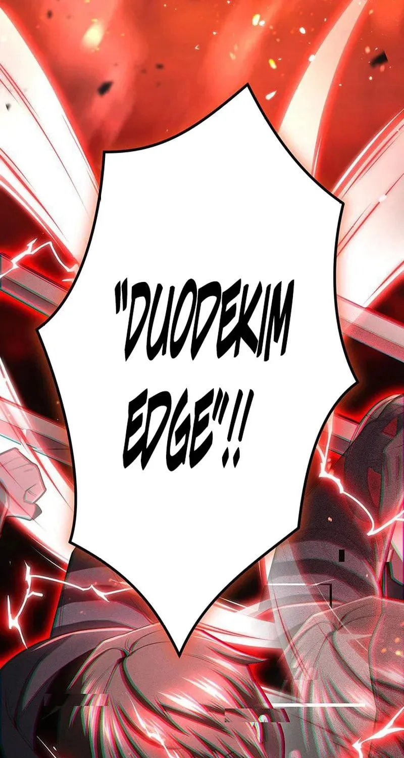 Leveling Up Fast with Divine Measurement Skills Chapter 24 page 110 - 