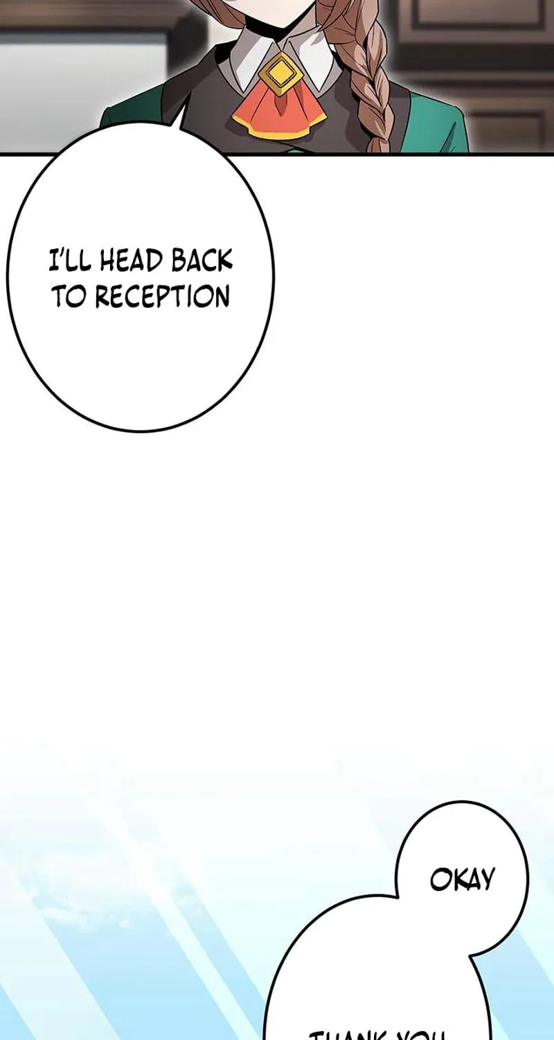 Leveling Up Fast with Divine Measurement Skills Chapter 24 page 12 - 