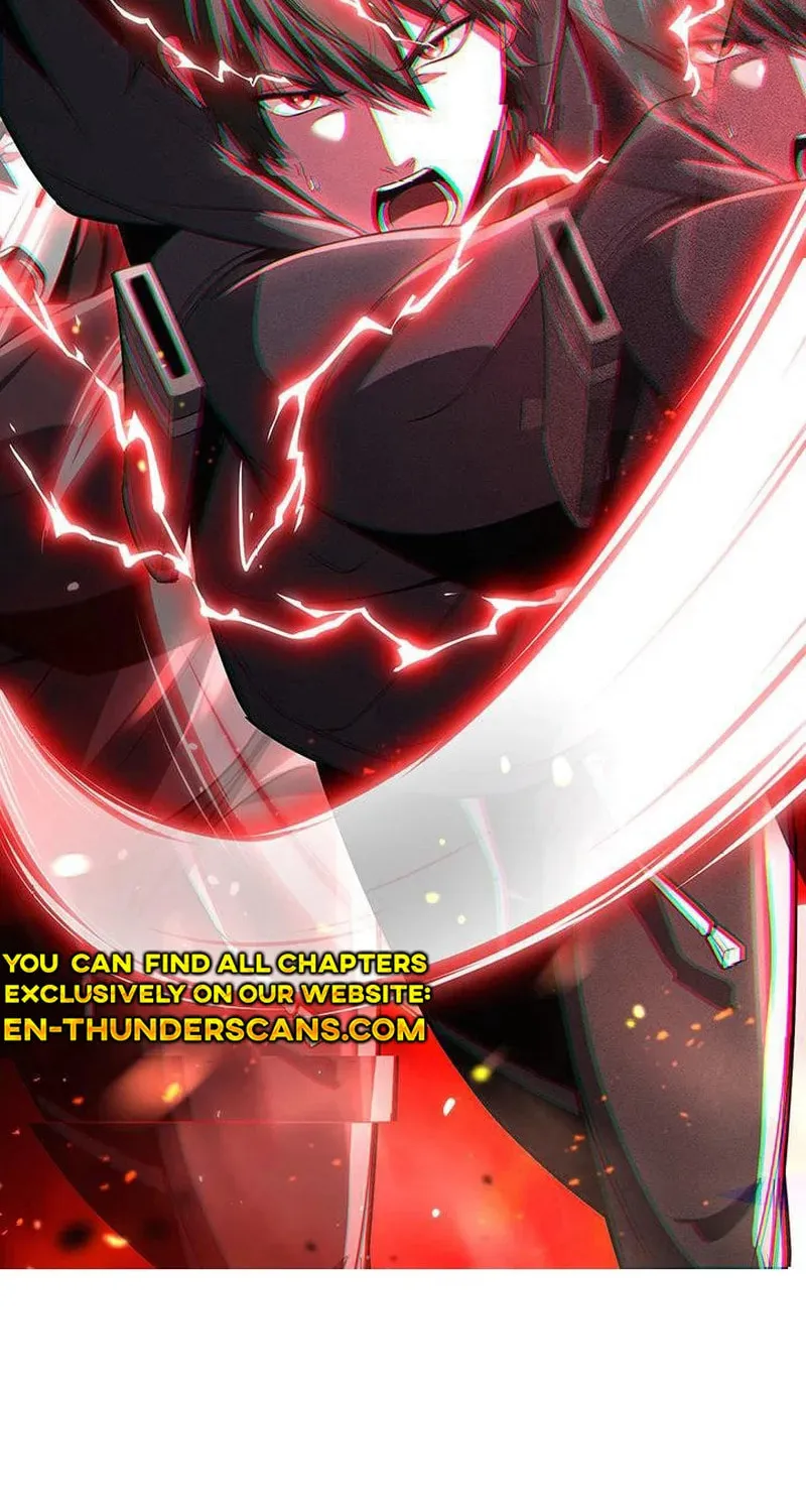 Leveling Up Fast with Divine Measurement Skills Chapter 24 page 111 - 
