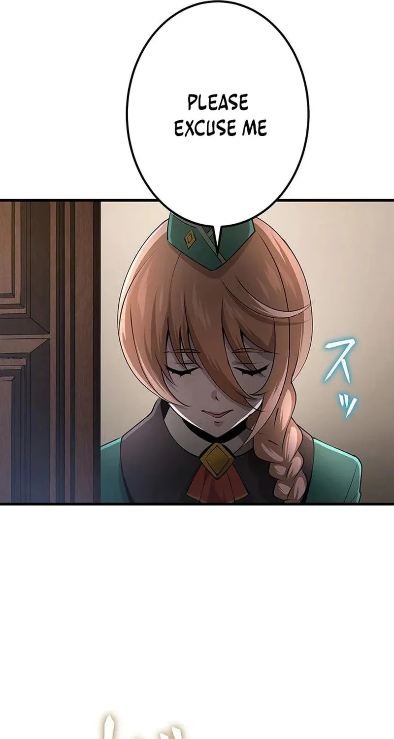 Leveling Up Fast with Divine Measurement Skills Chapter 24 page 15 - 