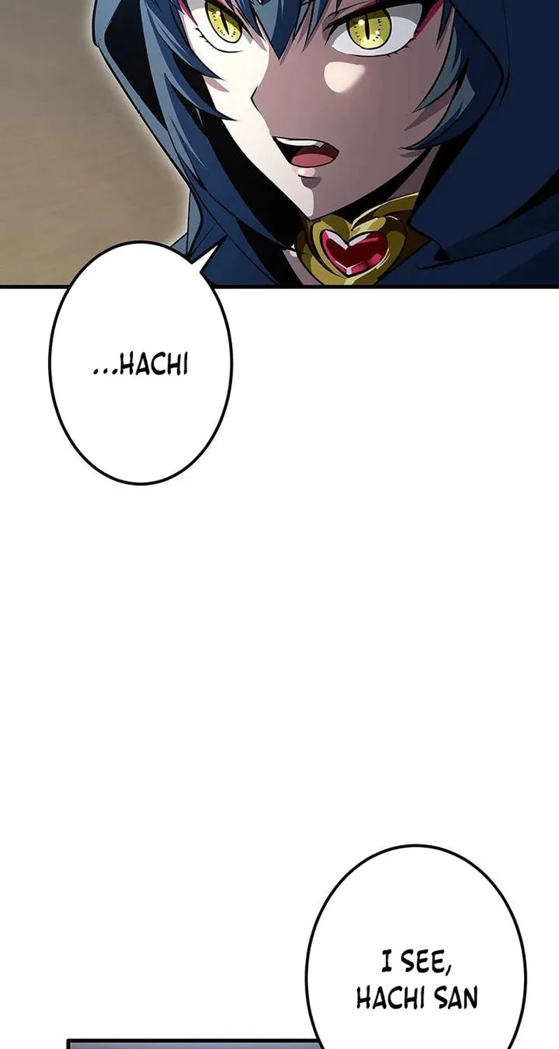 Leveling Up Fast with Divine Measurement Skills Chapter 24 page 26 - 