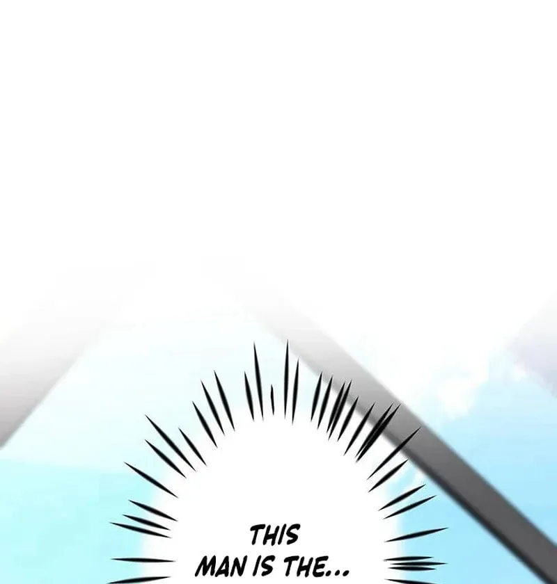 Leveling Up Fast with Divine Measurement Skills Chapter 24 page 28 - 