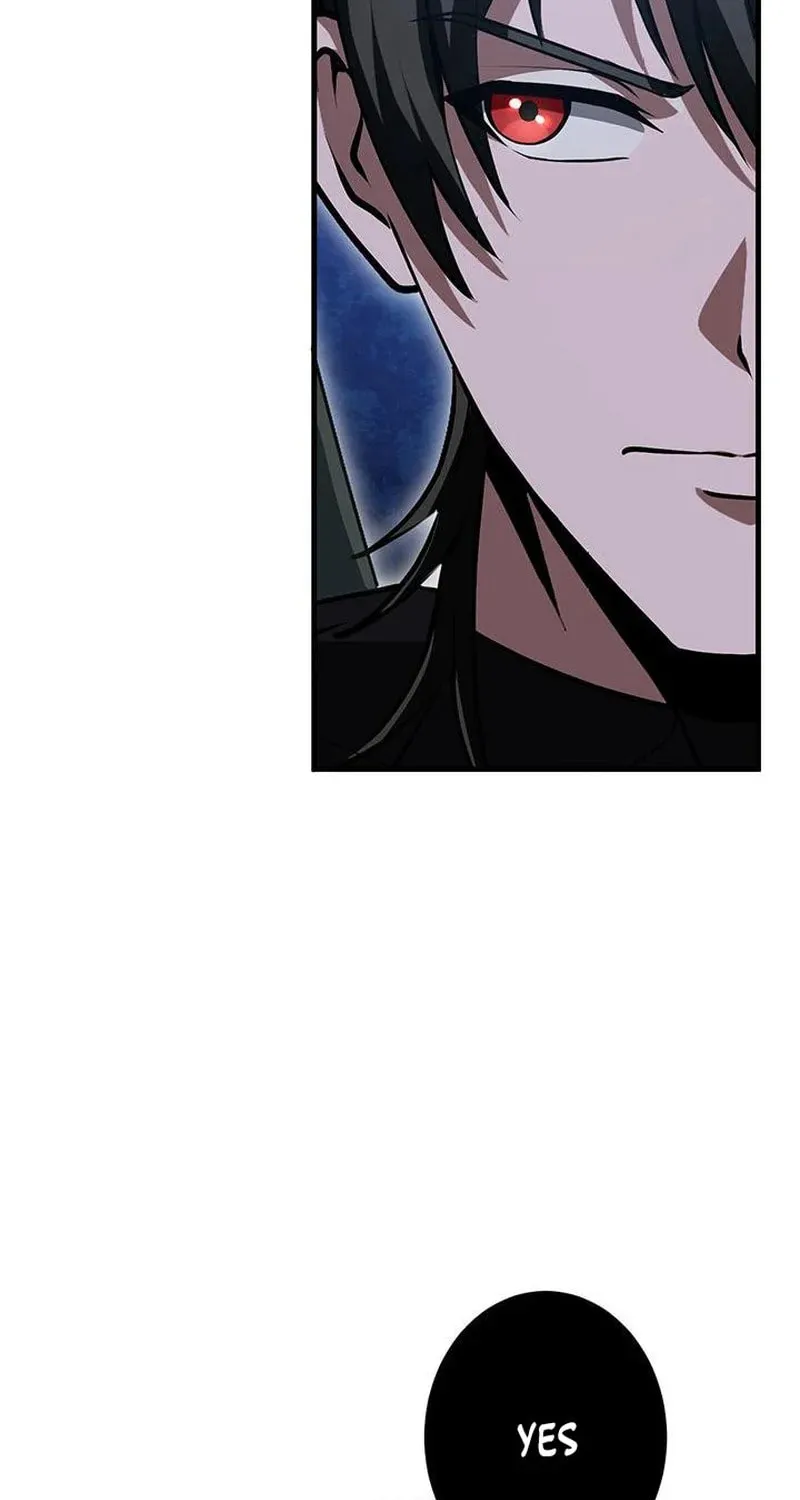 Leveling Up Fast with Divine Measurement Skills Chapter 24 page 33 - 