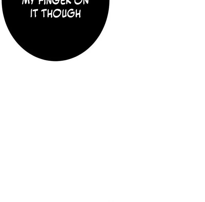 Leveling Up Fast with Divine Measurement Skills Chapter 24 page 35 - 