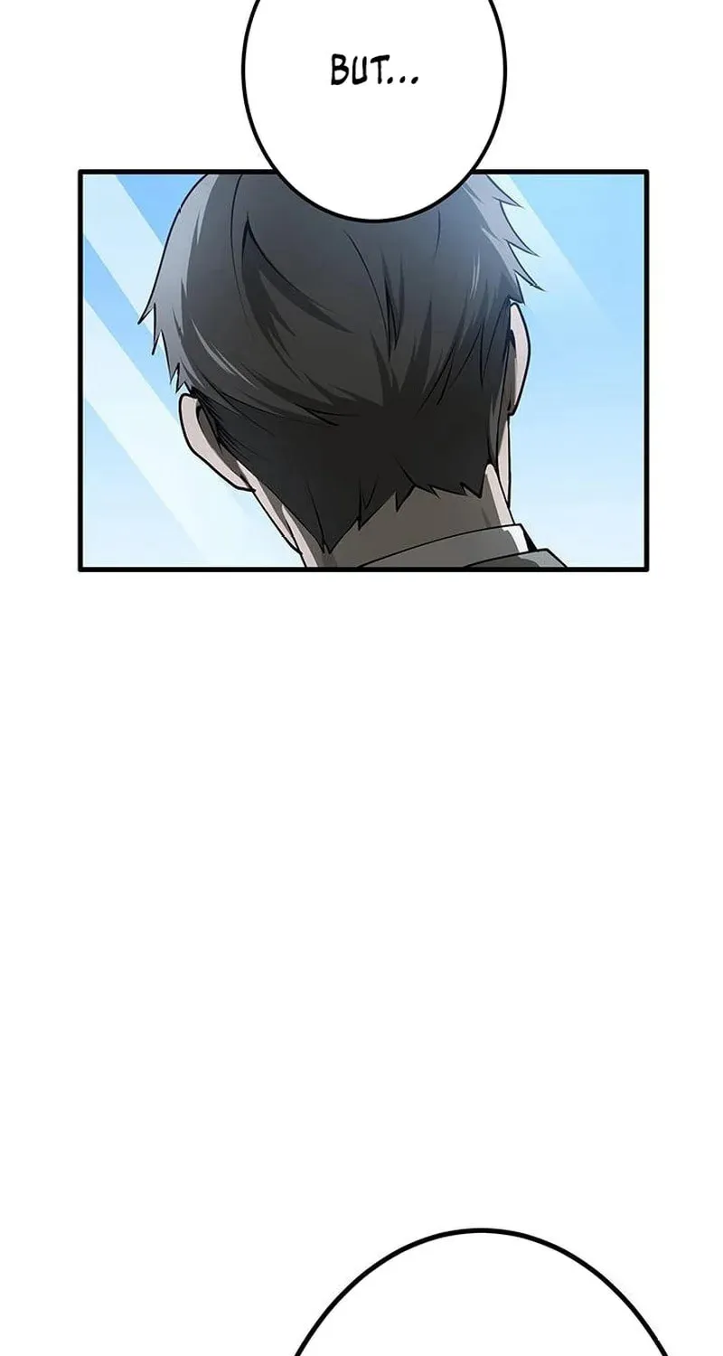 Leveling Up Fast with Divine Measurement Skills Chapter 24 page 46 - 