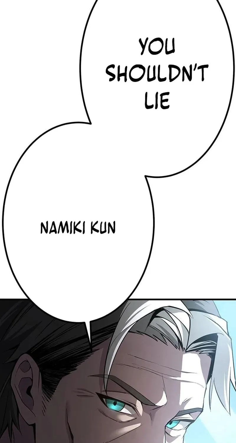 Leveling Up Fast with Divine Measurement Skills Chapter 24 page 47 - 