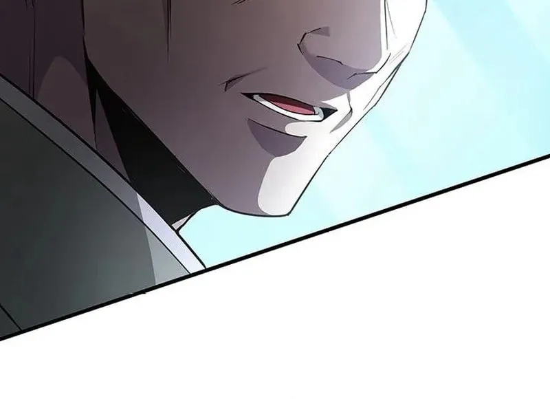 Leveling Up Fast with Divine Measurement Skills Chapter 24 page 48 - 