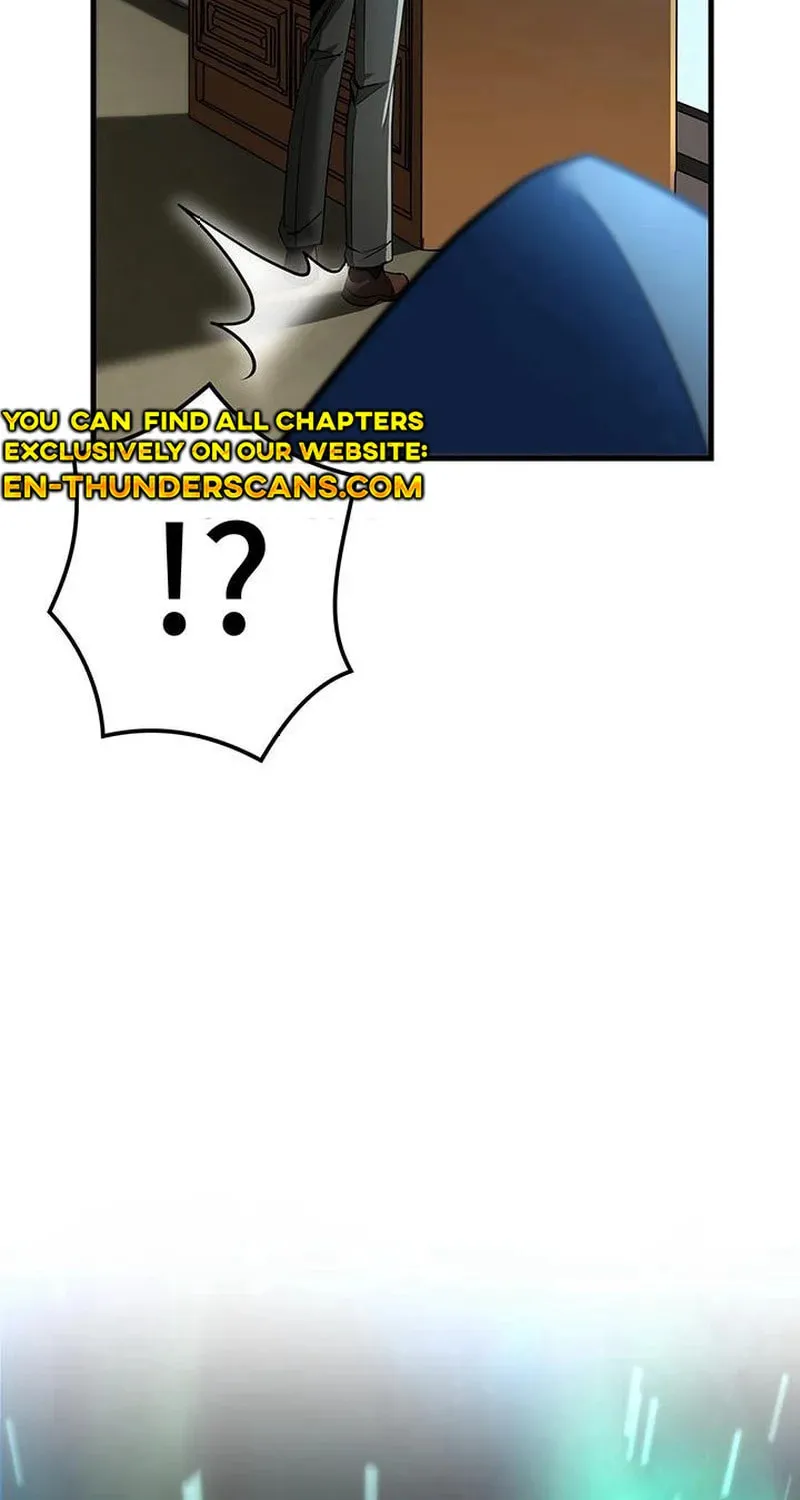 Leveling Up Fast with Divine Measurement Skills Chapter 24 page 51 - 