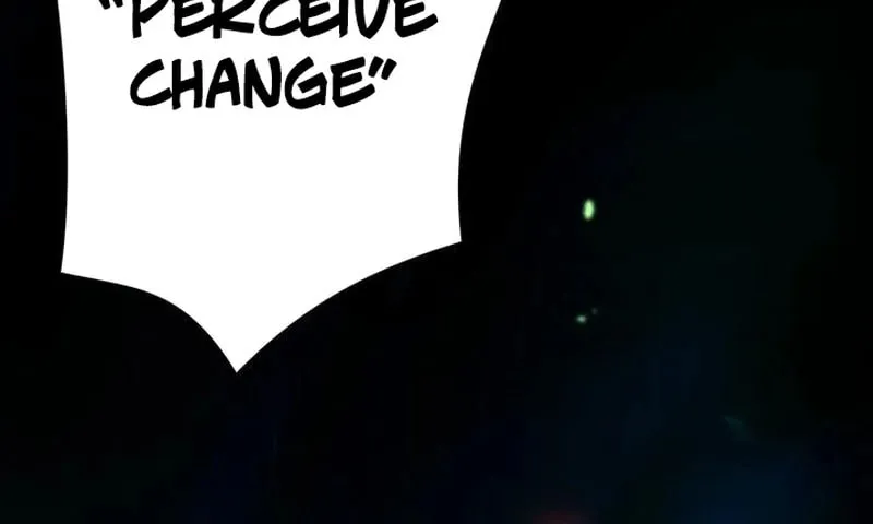 Leveling Up Fast with Divine Measurement Skills Chapter 24 page 55 - 