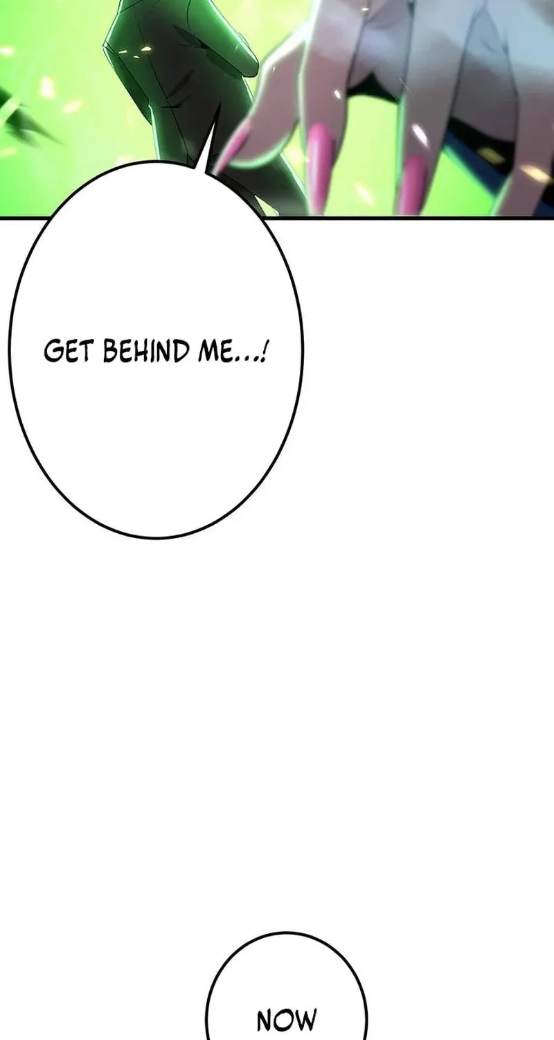 Leveling Up Fast with Divine Measurement Skills Chapter 24 page 68 - 