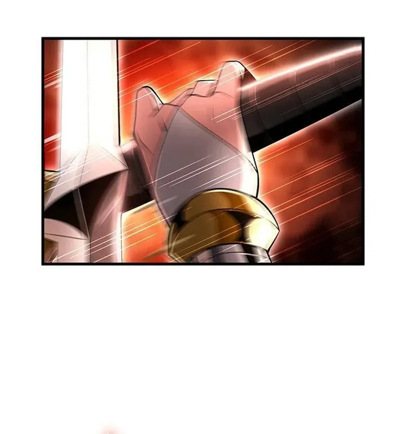 Leveling Up Fast with Divine Measurement Skills Chapter 24 page 82 - 