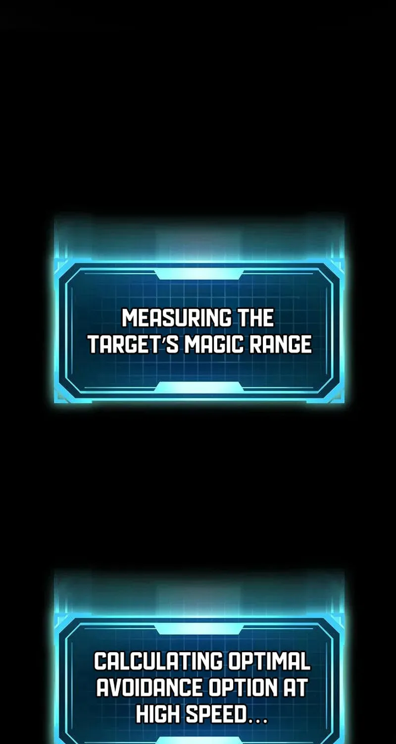 Leveling Up Fast with Divine Measurement Skills Chapter 24 page 99 - 