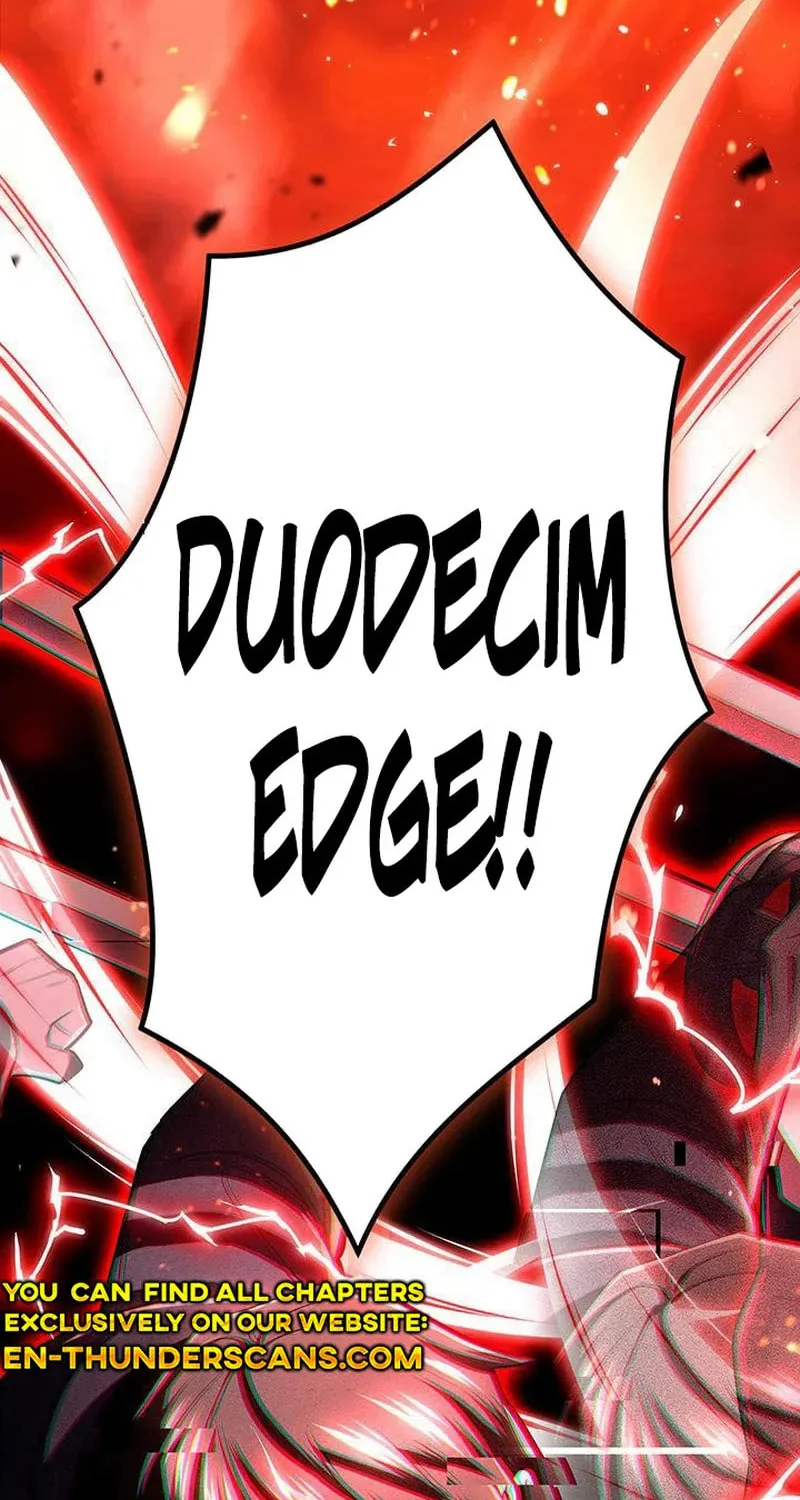 Leveling Up Fast with Divine Measurement Skills Chapter 25 page 2 - 
