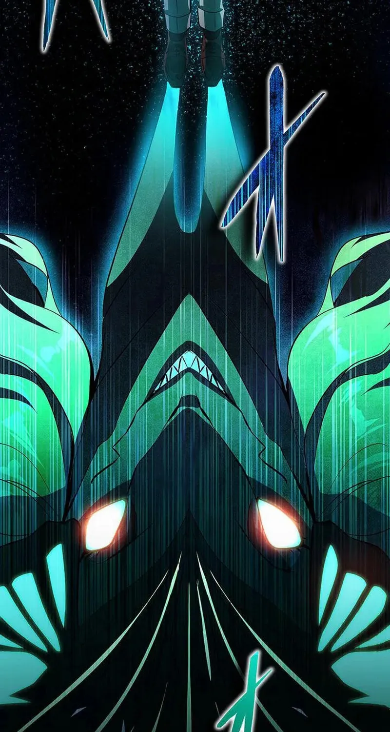 Leveling Up Fast with Divine Measurement Skills Chapter 25 page 105 - 