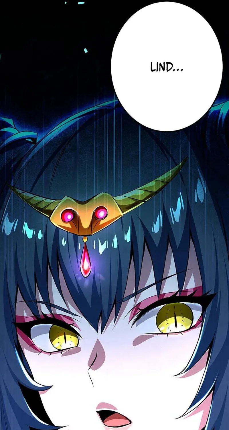 Leveling Up Fast with Divine Measurement Skills Chapter 25 page 107 - 