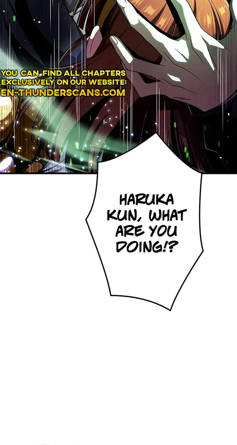 Leveling Up Fast with Divine Measurement Skills Chapter 25 page 14 - 