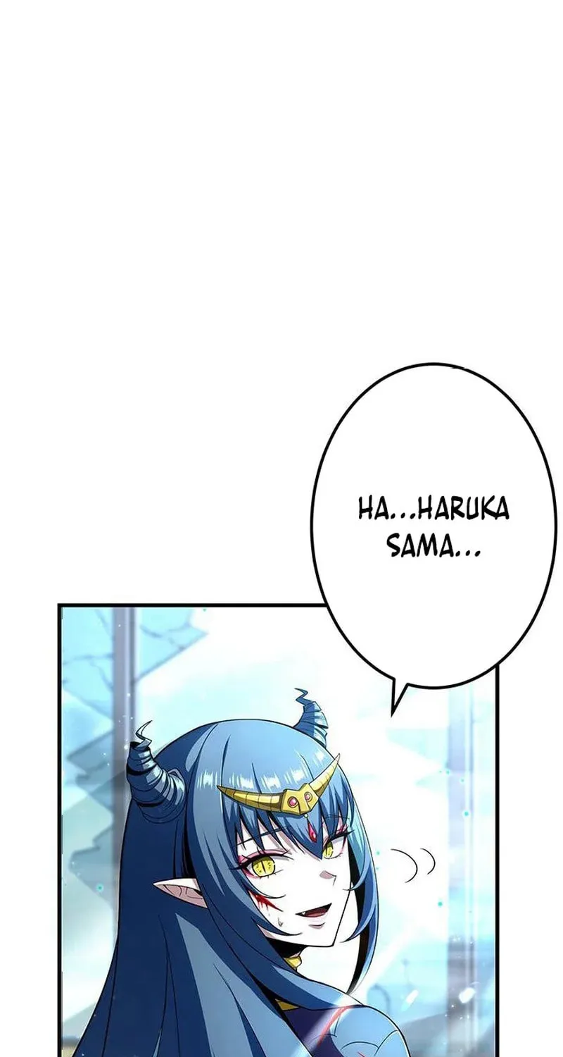 Leveling Up Fast with Divine Measurement Skills Chapter 25 page 24 - 