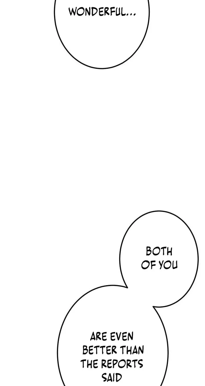 Leveling Up Fast with Divine Measurement Skills Chapter 25 page 54 - 
