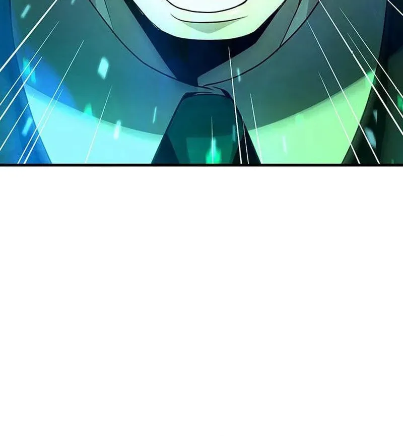 Leveling Up Fast with Divine Measurement Skills Chapter 25 page 59 - 