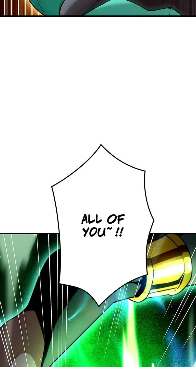 Leveling Up Fast with Divine Measurement Skills Chapter 25 page 65 - 