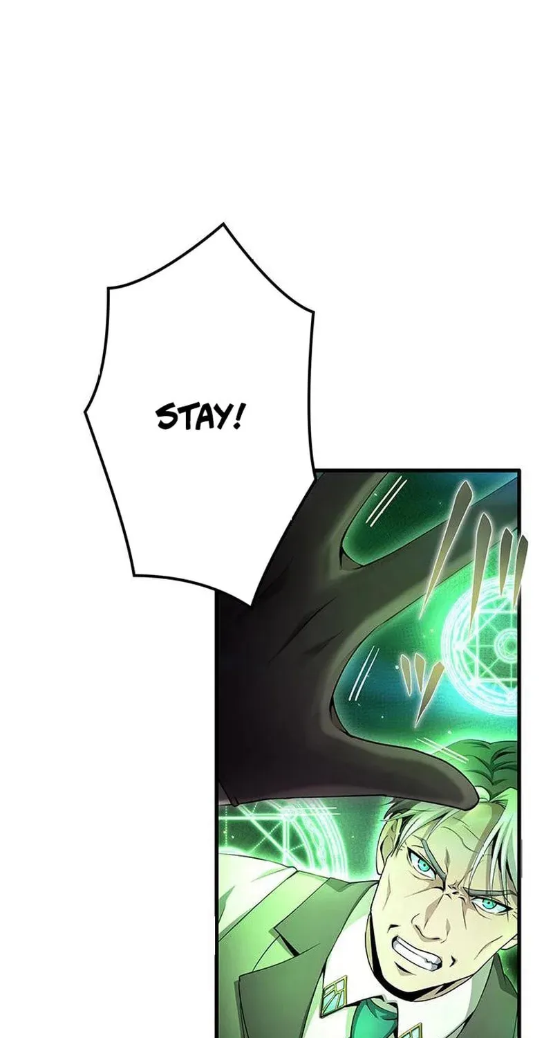 Leveling Up Fast with Divine Measurement Skills Chapter 25 page 67 - 