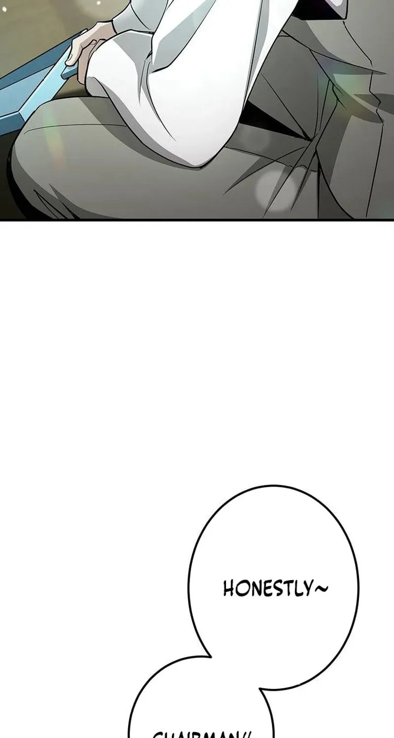 Leveling Up Fast with Divine Measurement Skills Chapter 25 page 78 - 