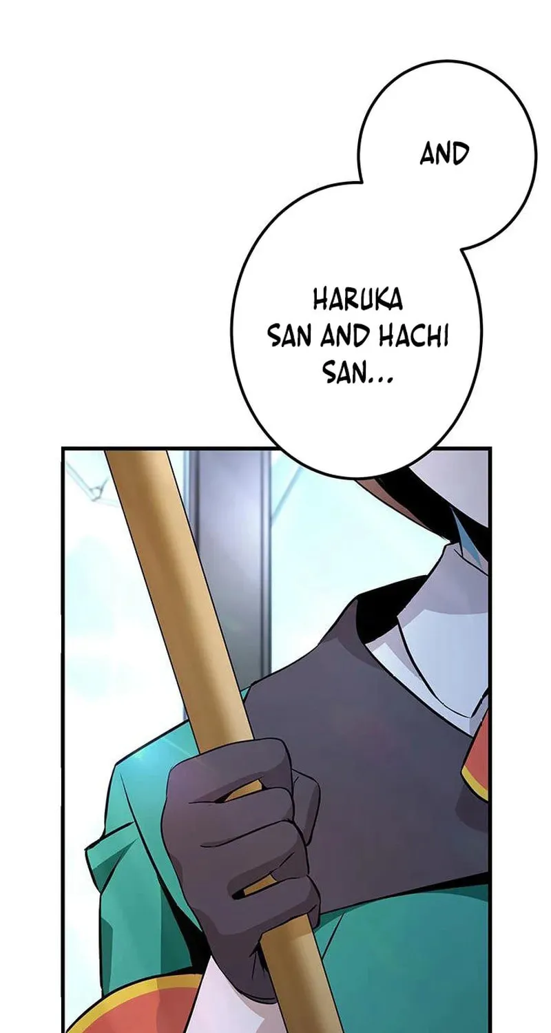 Leveling Up Fast with Divine Measurement Skills Chapter 25 page 90 - 