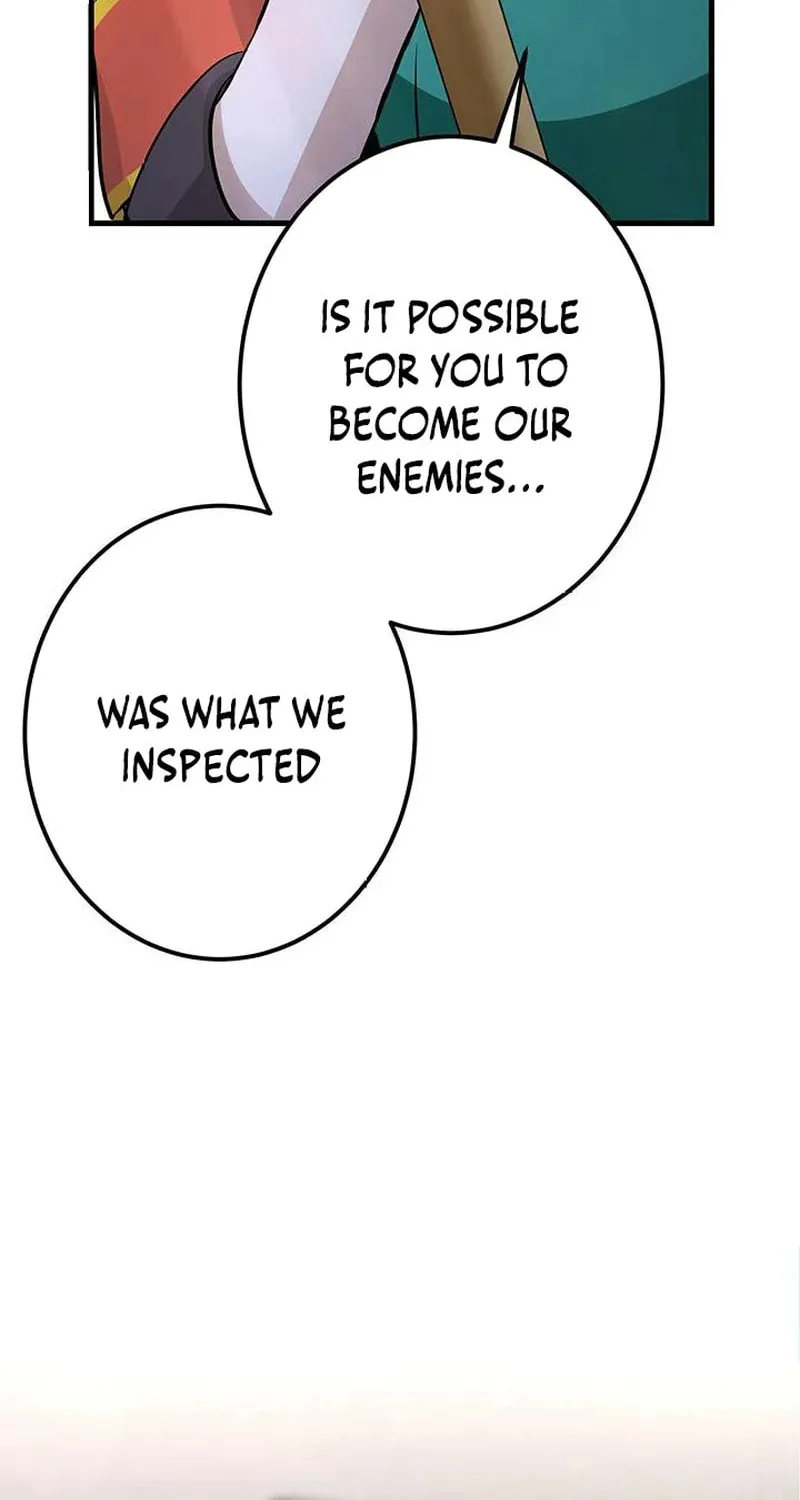 Leveling Up Fast with Divine Measurement Skills Chapter 25 page 91 - 