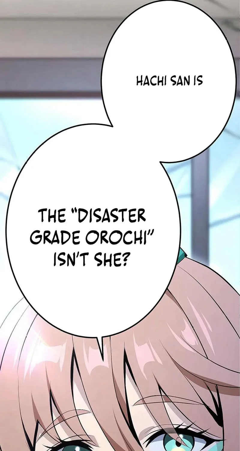 Leveling Up Fast with Divine Measurement Skills Chapter 25 page 93 - 