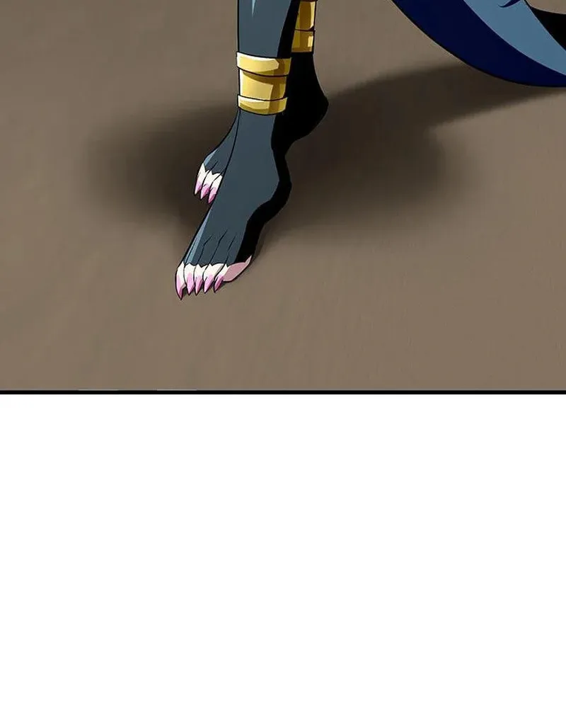 Leveling Up Fast with Divine Measurement Skills Chapter 25 page 99 - 