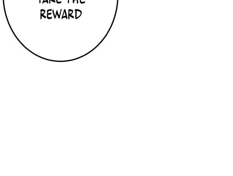 Leveling Up Fast with Divine Measurement Skills Chapter 26 page 101 - 