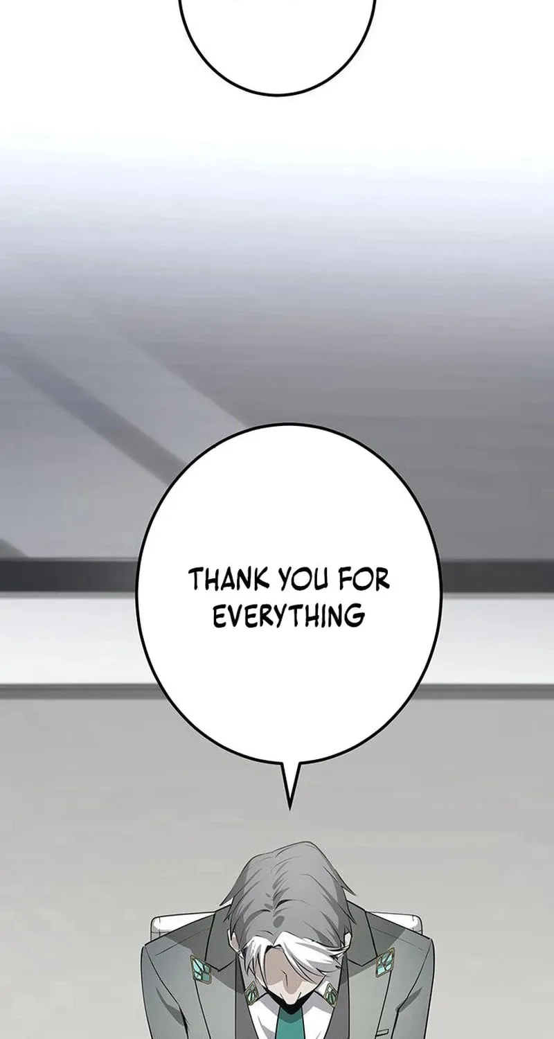 Leveling Up Fast with Divine Measurement Skills Chapter 26 page 103 - 