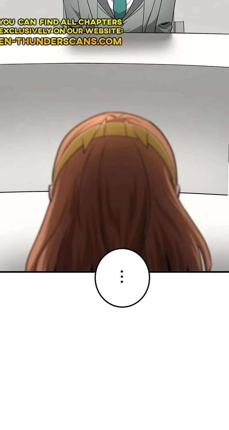 Leveling Up Fast with Divine Measurement Skills Chapter 26 page 104 - 
