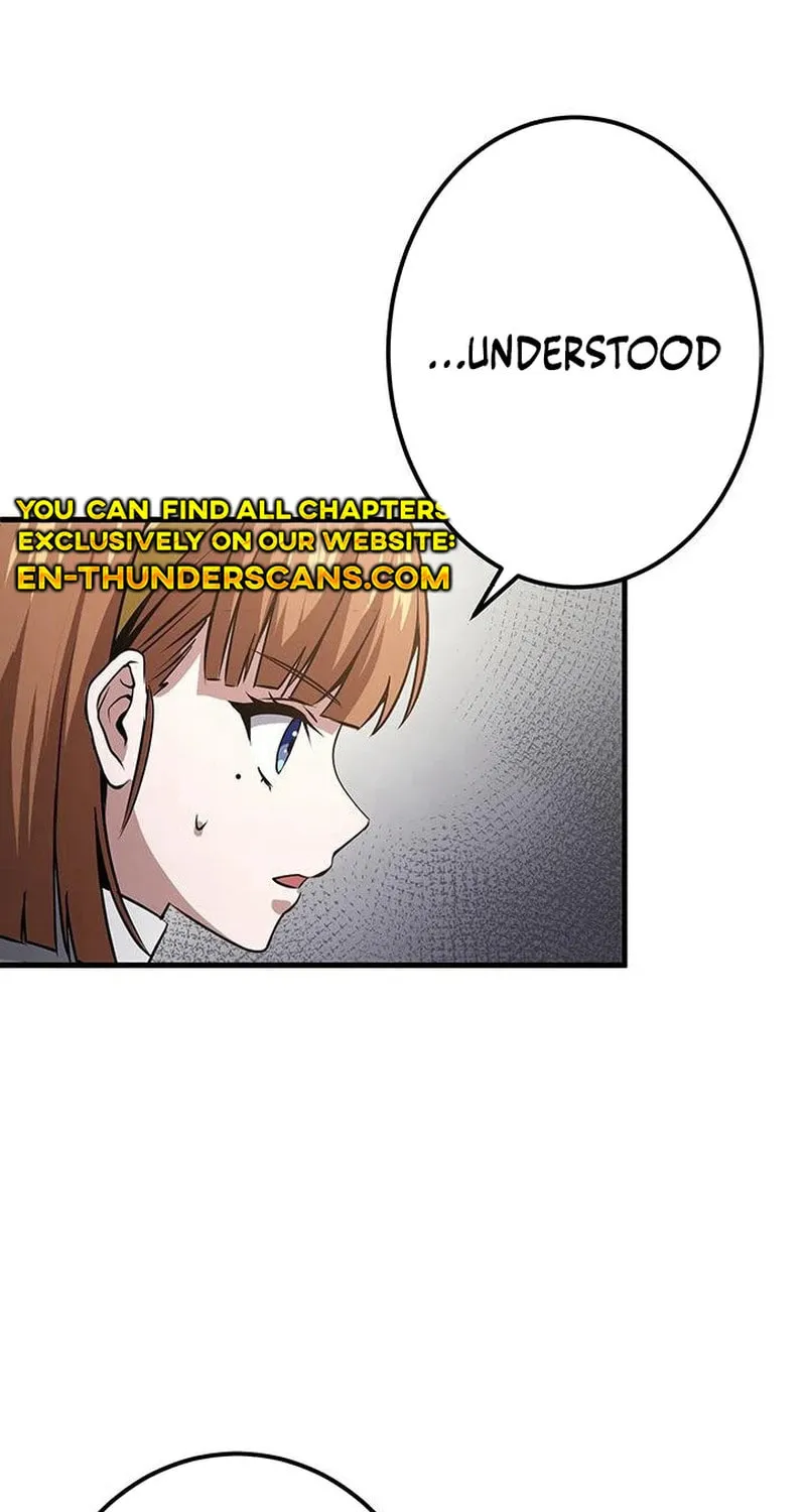 Leveling Up Fast with Divine Measurement Skills Chapter 26 page 105 - 