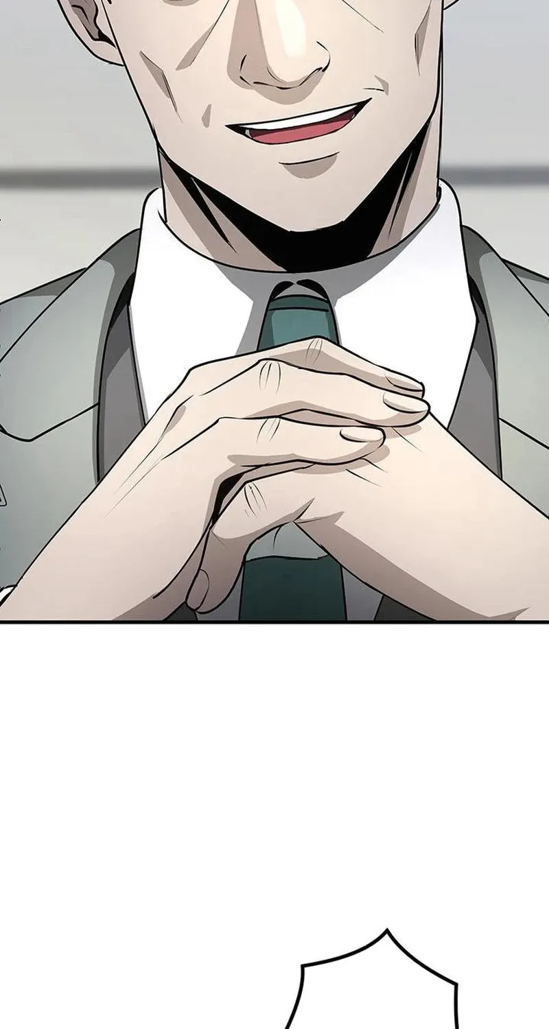 Leveling Up Fast with Divine Measurement Skills Chapter 26 page 110 - 