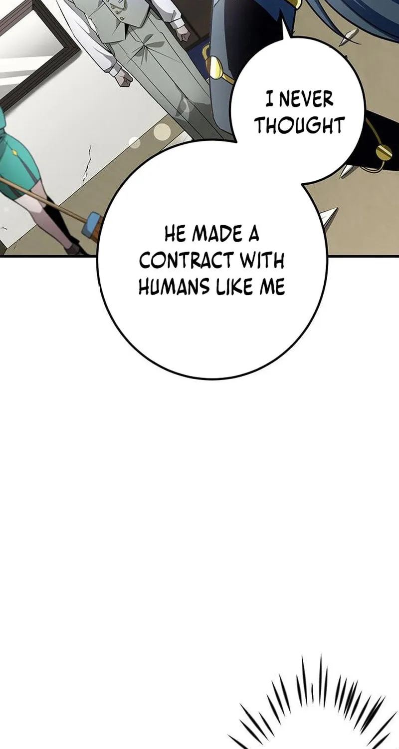 Leveling Up Fast with Divine Measurement Skills Chapter 26 page 12 - 