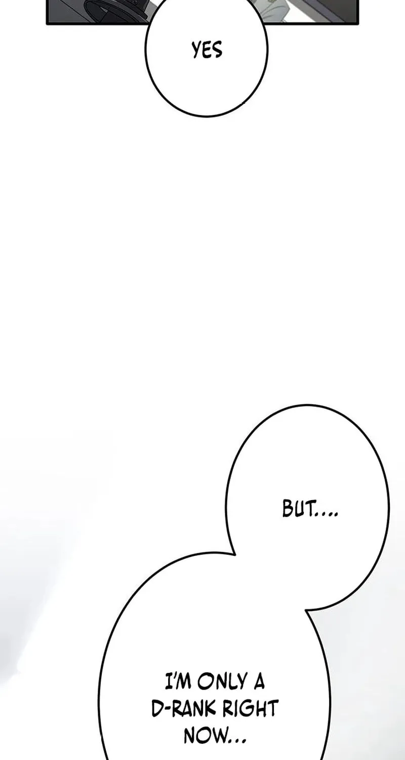 Leveling Up Fast with Divine Measurement Skills Chapter 26 page 112 - 