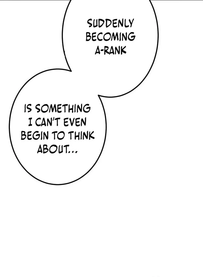 Leveling Up Fast with Divine Measurement Skills Chapter 26 page 114 - 