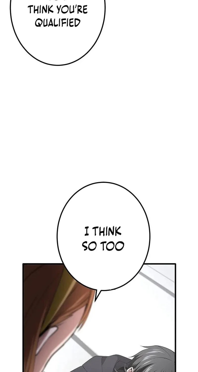 Leveling Up Fast with Divine Measurement Skills Chapter 26 page 116 - 