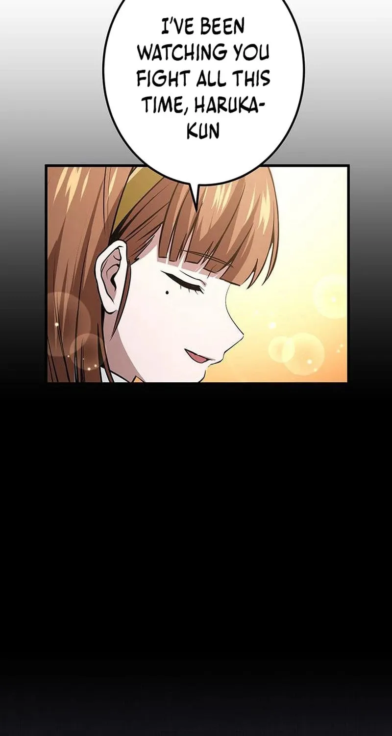 Leveling Up Fast with Divine Measurement Skills Chapter 26 page 118 - 