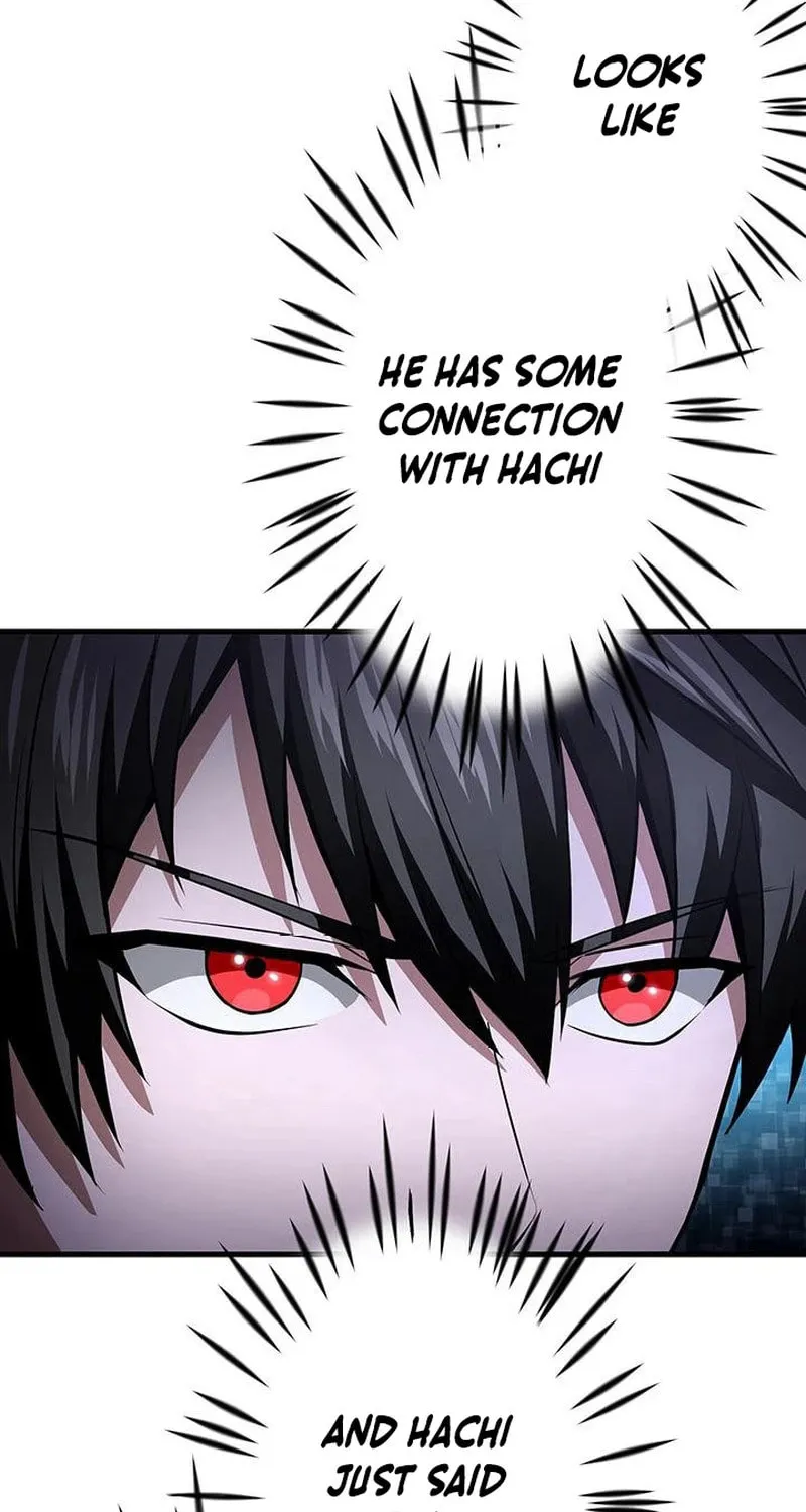 Leveling Up Fast with Divine Measurement Skills Chapter 26 page 13 - 