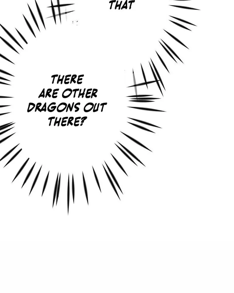Leveling Up Fast with Divine Measurement Skills Chapter 26 page 14 - 