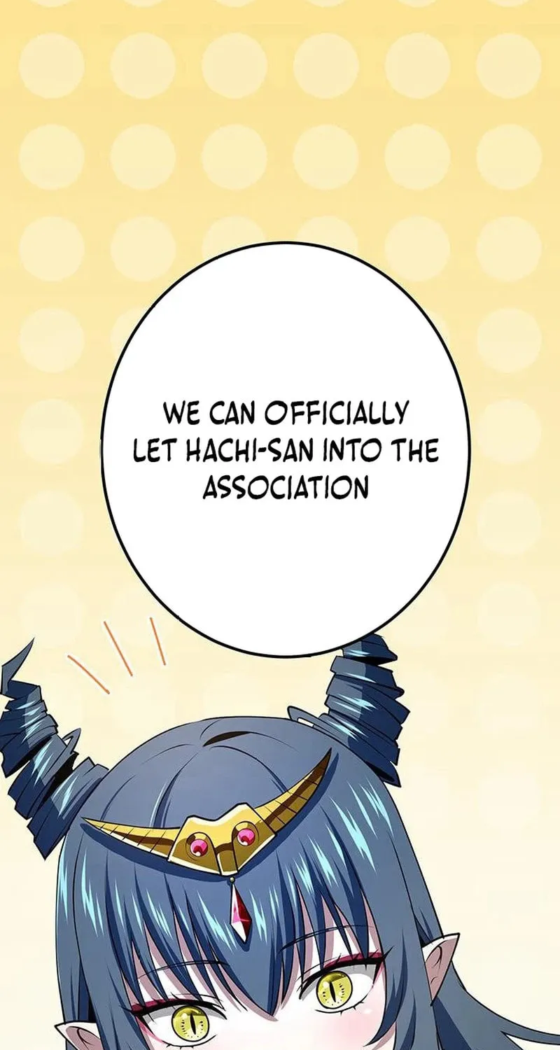 Leveling Up Fast with Divine Measurement Skills Chapter 26 page 131 - 