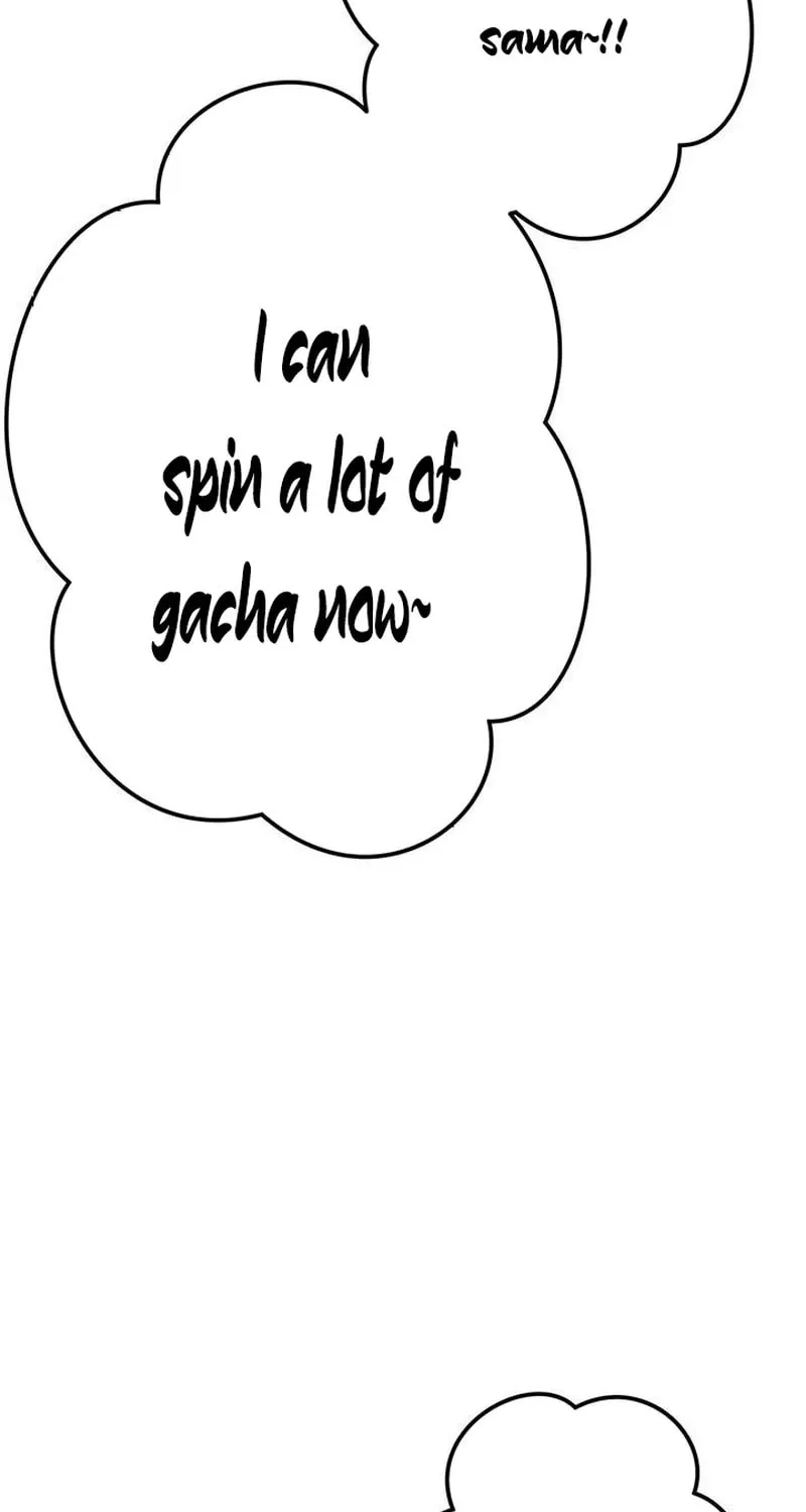 Leveling Up Fast with Divine Measurement Skills Chapter 26 page 135 - 