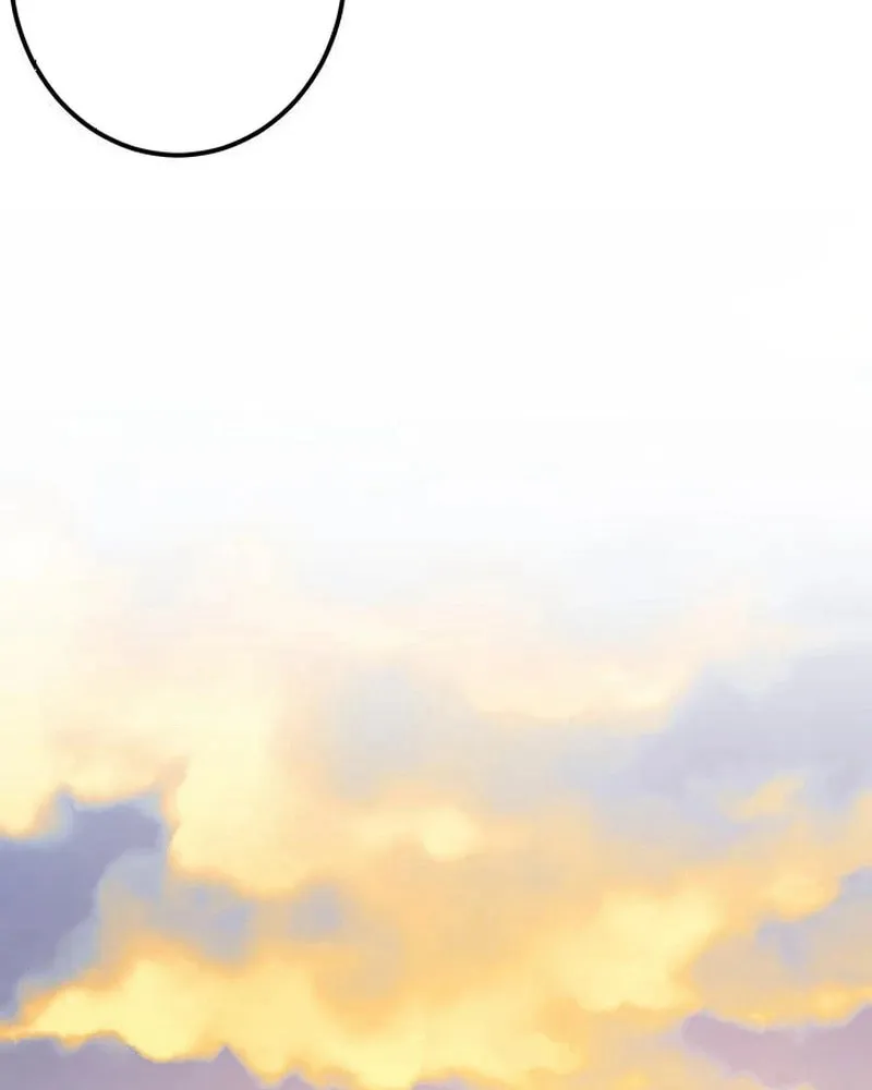 Leveling Up Fast with Divine Measurement Skills Chapter 26 page 140 - 