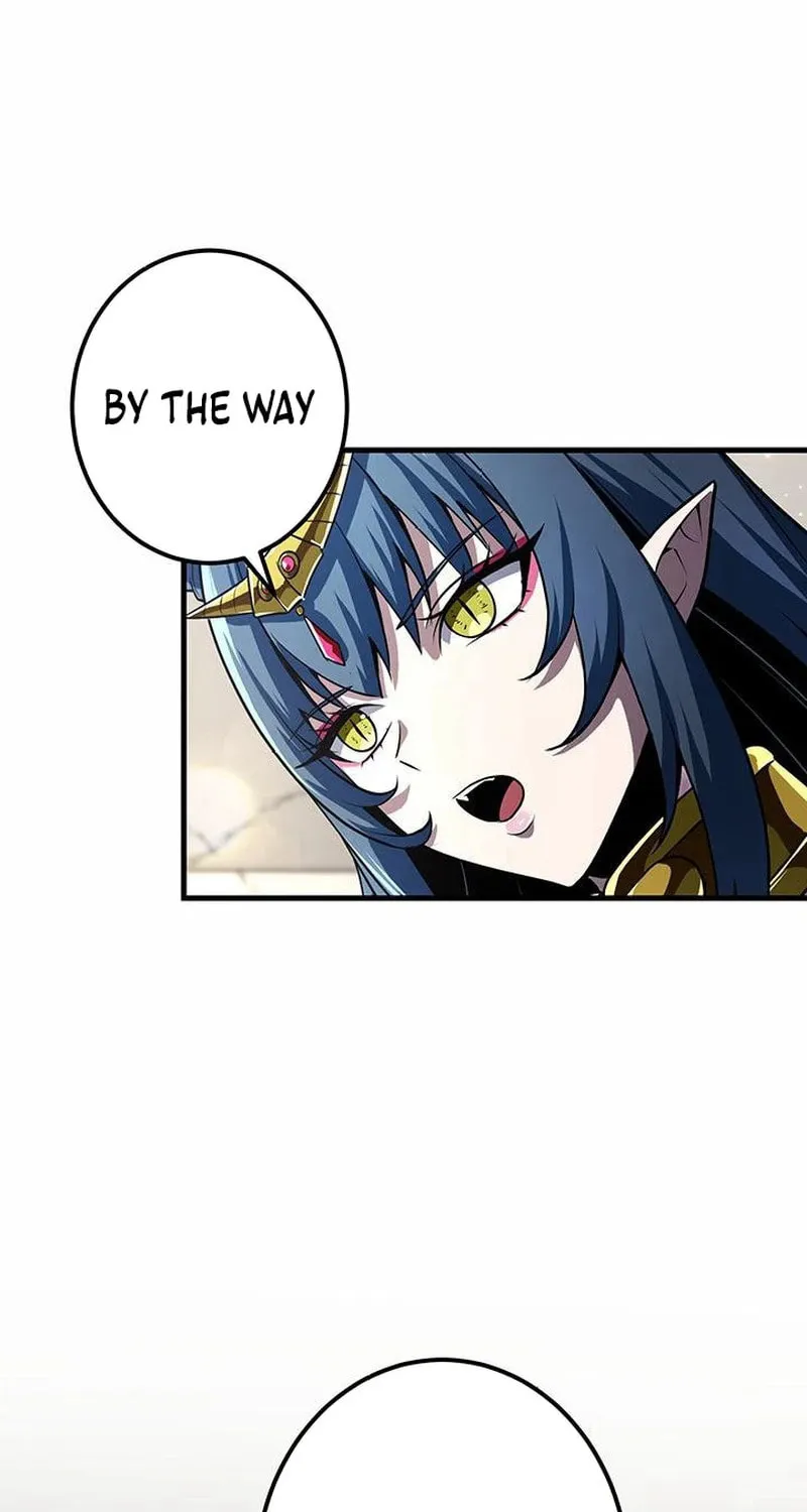 Leveling Up Fast with Divine Measurement Skills Chapter 26 page 15 - 