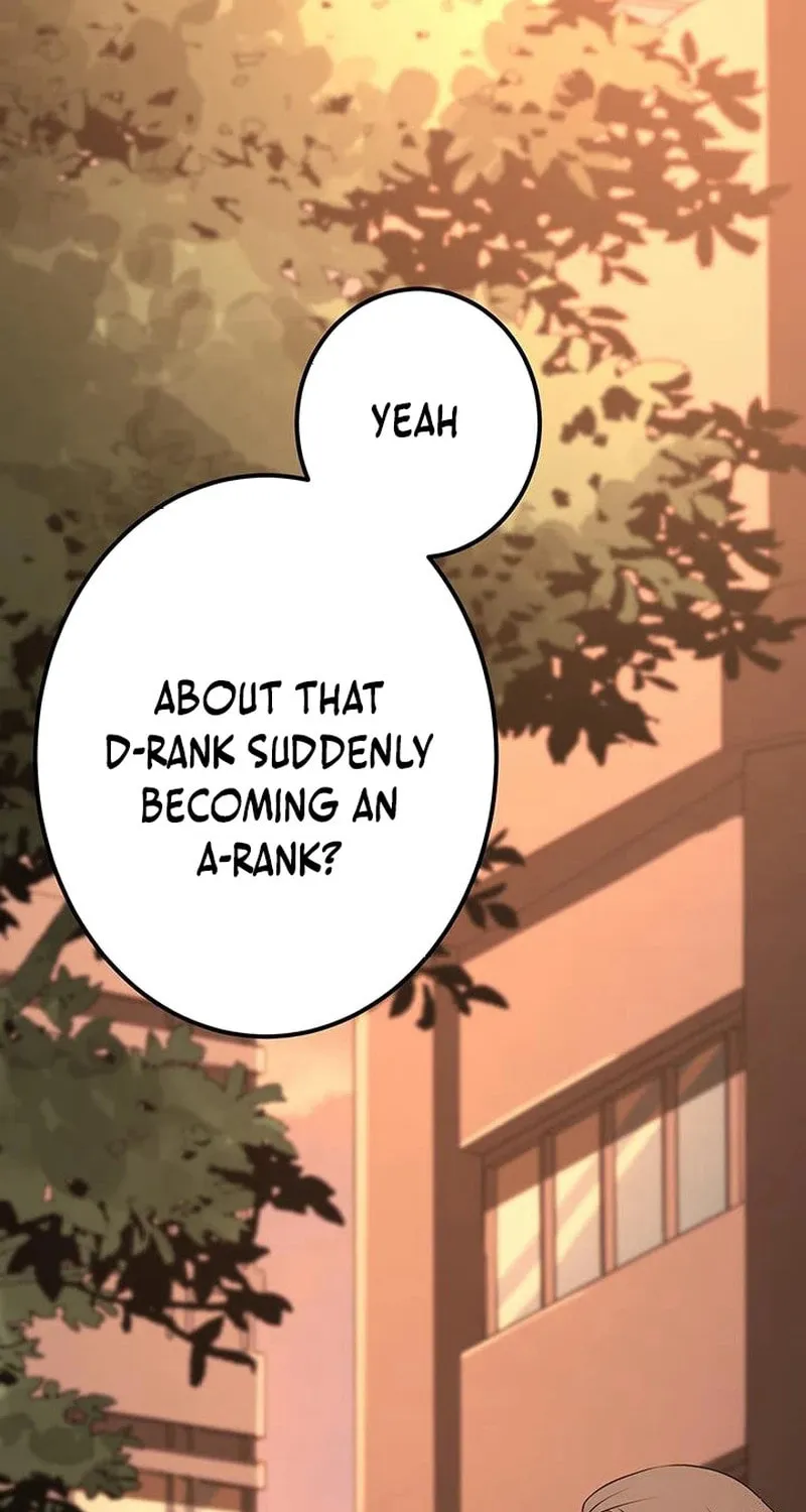 Leveling Up Fast with Divine Measurement Skills Chapter 26 page 144 - 