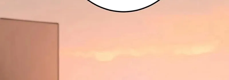 Leveling Up Fast with Divine Measurement Skills Chapter 26 page 147 - 