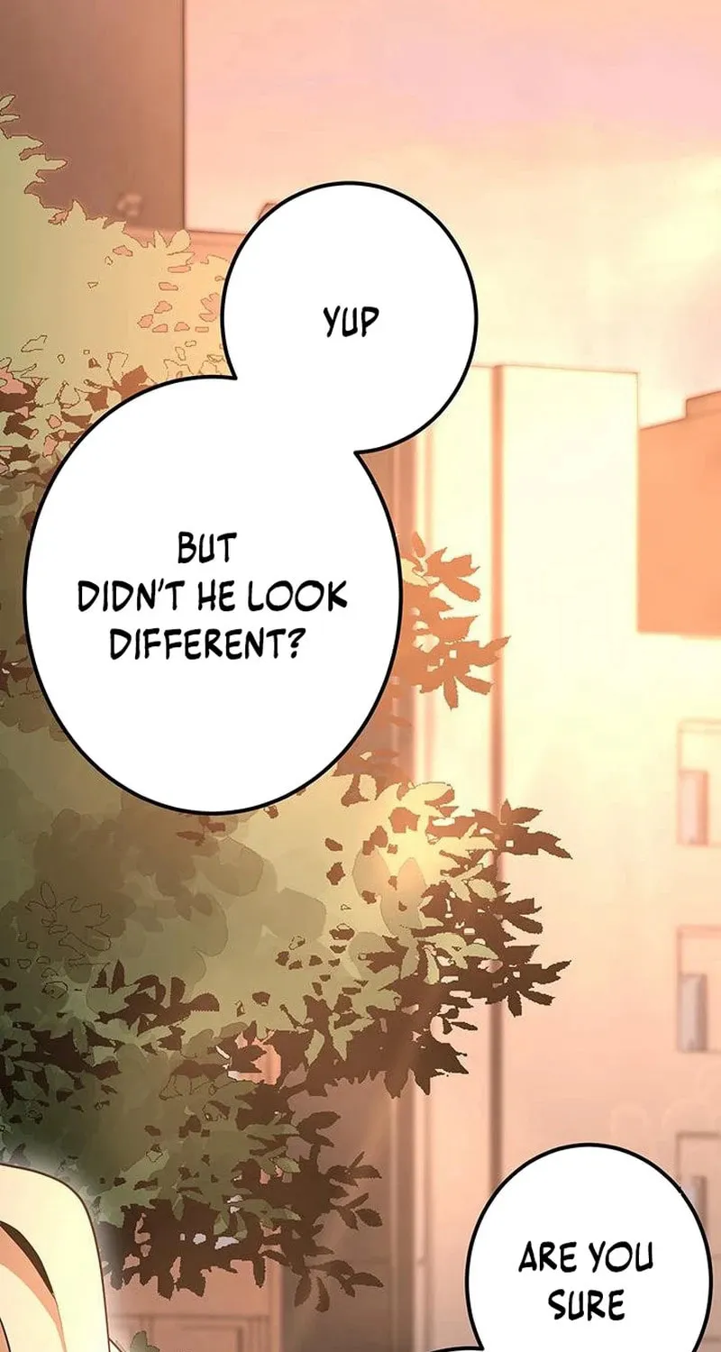 Leveling Up Fast with Divine Measurement Skills Chapter 26 page 148 - 
