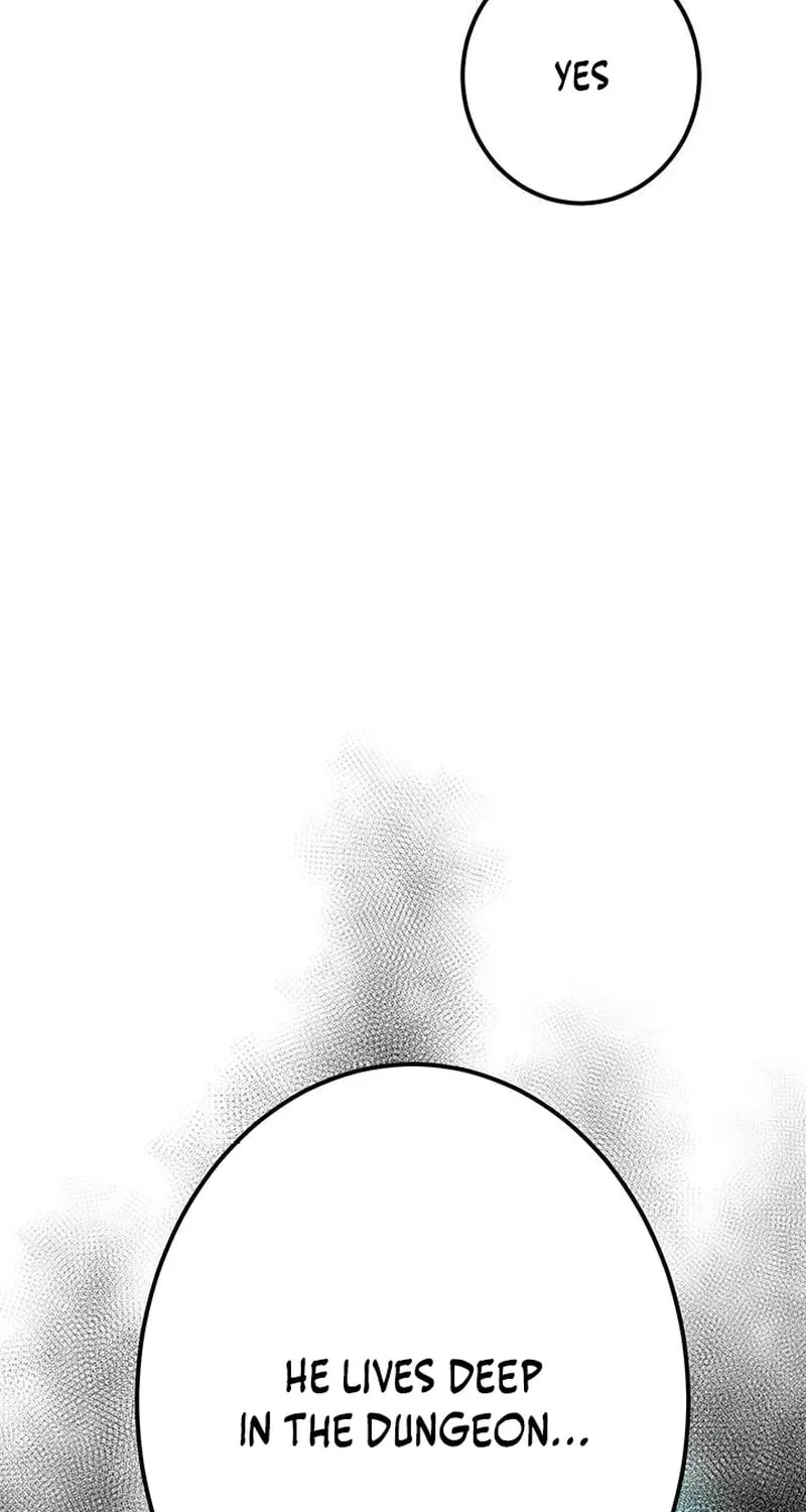 Leveling Up Fast with Divine Measurement Skills Chapter 26 page 4 - 